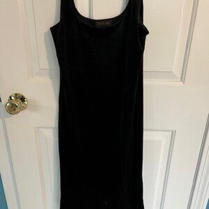 Perfect  Little Black Dress